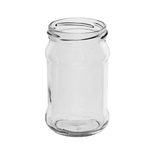 Tarro TO 300ml fi66 - 12uds. - 2