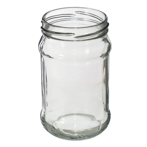 Tarro TO 300ml fi66 - 12uds. - 4