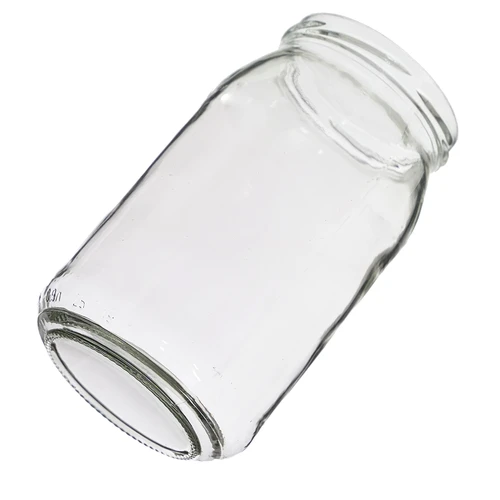 Tarro TO 900ml fi82/6 - 8uds. - 3
