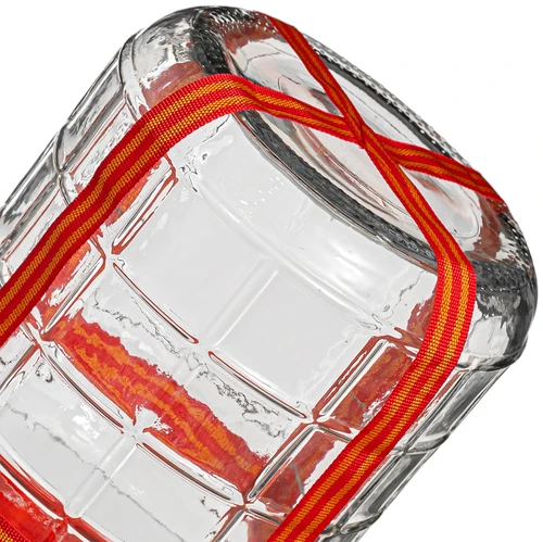 Tarro universal 10L - 5