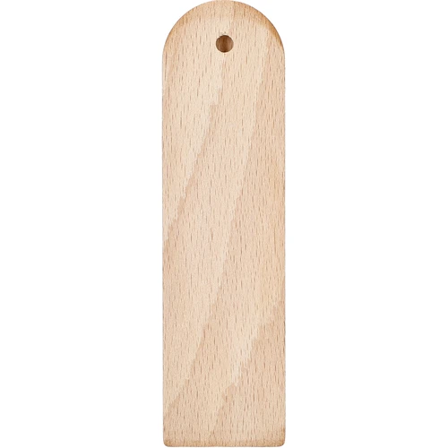 Termómetro de habitación con diseño (-20/50C) 15cm - 2