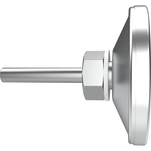 Termómetro para ahumador y BBQ (0/250C) 5,7cm - 4