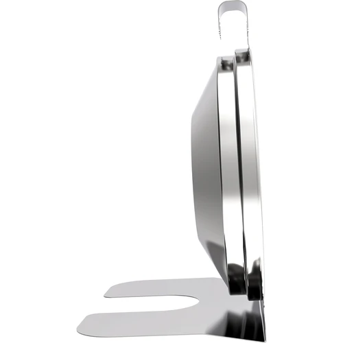 Termómetro para horno (0/300C) Ø 4,4cm - 4