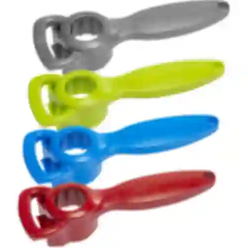 Abridor universal 3 en 1