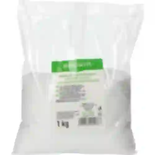 Ácido cítrico alimentario, 1kg