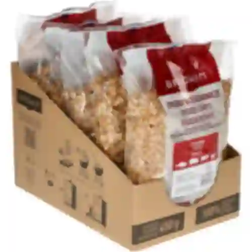 Astillas para ahumar (100% Cereza) cl 2 - 450g X5