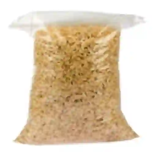 Astillas para ahumar, aliso y haya, medianas kl8 -15kg