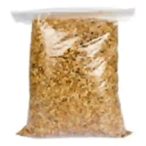 Astillas para ahumar, cereza, 5kg, medianas KL8