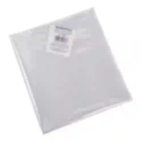 Bolsa para encurtidos - para barril 10L - 5 piezas
