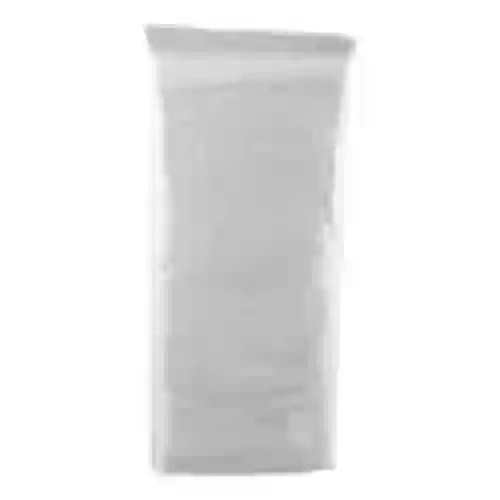 Bolsa para encurtidos - para barril 20L - 5 uds.
