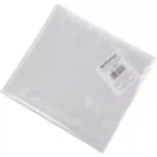 Bolsa para encurtidos - para barril 5L - 5 unidades