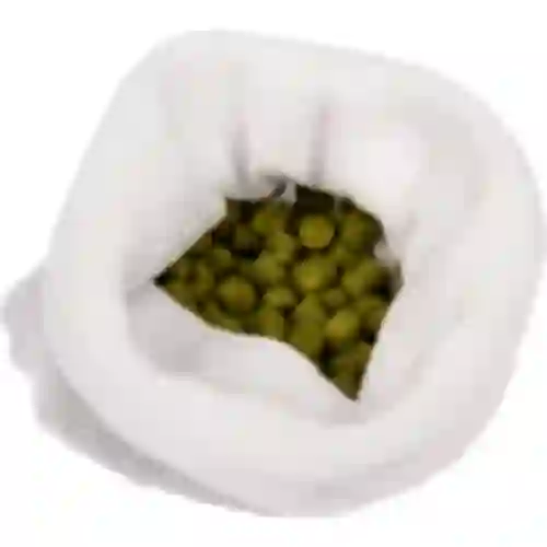 BOLSA PARA LÚPULO - 1 UNIDAD