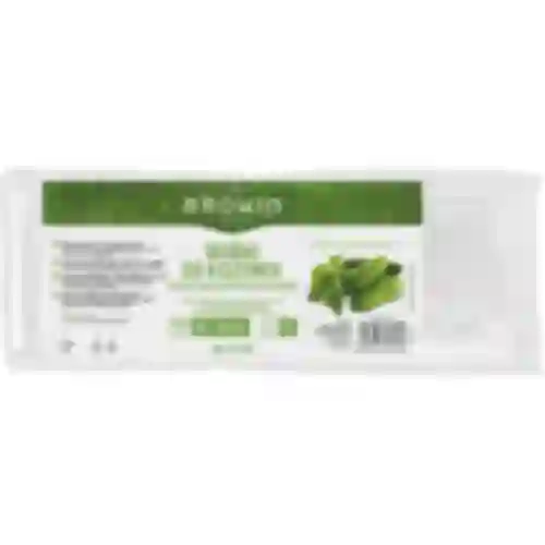 Bolsas para encurtidos - para barril 130L - 3 uds.