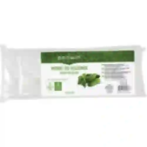 Bolsas para encurtidos - para barril 240L - 3 uds.