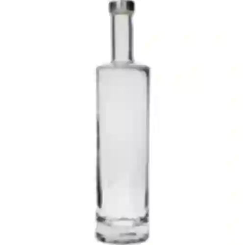 Botella Atemporal 500ml