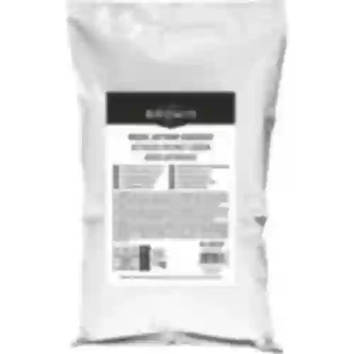 Carbón activado de coco 1 kg