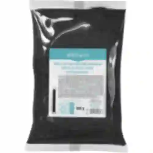 Carbón activado de piedra mineral 0,86 kg