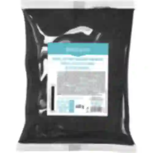 Carbón activado mineral de piedra 0,46 kg