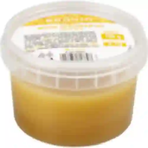 Cera quesera - 150g