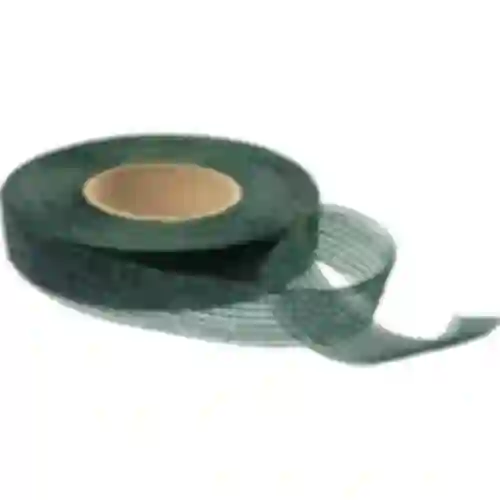Cinta para atar plantas PE 3 cm x 50 m