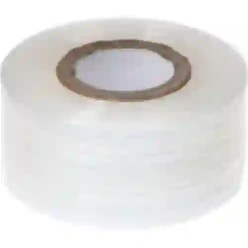 Cinta para injertos (100m x 3cm)