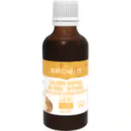 Cloruro de calcio en líquido - 50 ml