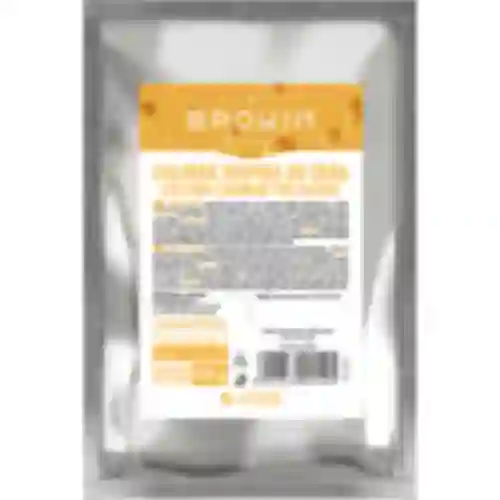 Cloruro de calcio para queso - 100g