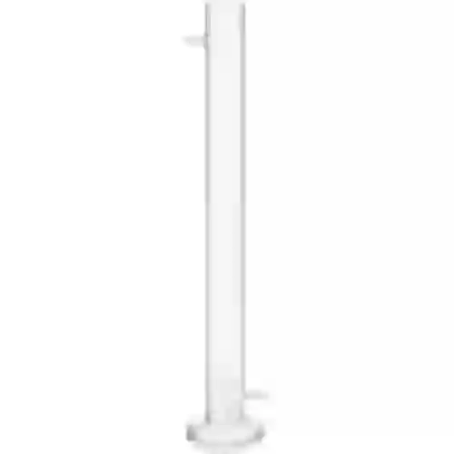 Columna de filtración