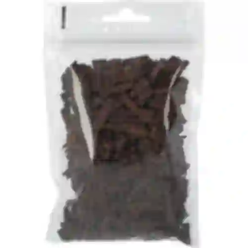 Copos de roble americano muy tostados 50 g