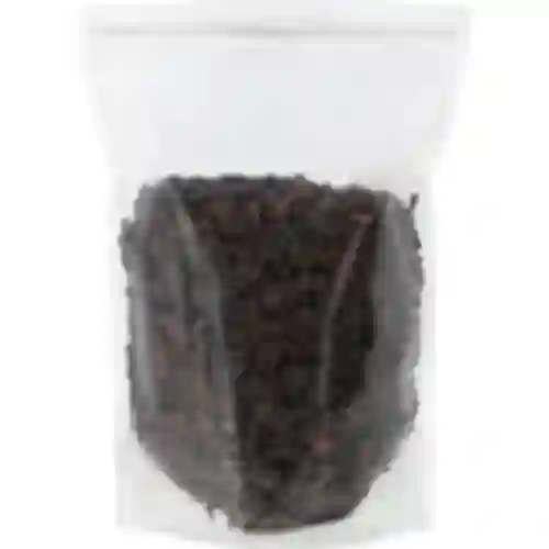 Copos de roble americano muy tostados 500 g