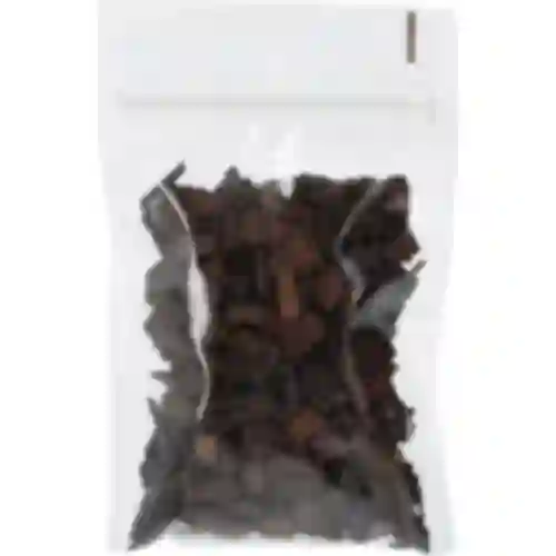 Copos de roble muy tostados 50 g