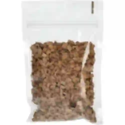 Copos de roble naturales 50 g