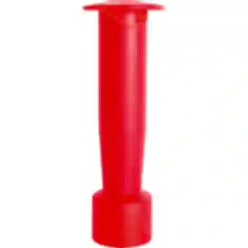 Corchadora manual