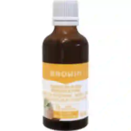Cuajo natural para queso en líquido 50 ml