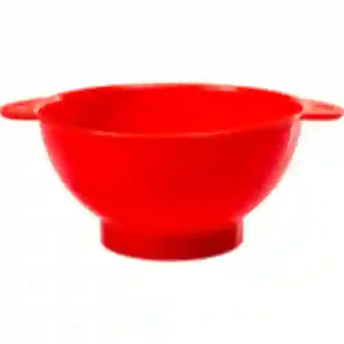 Embudo para tarros/globos 160/40mm
