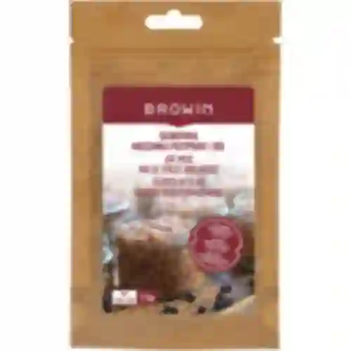 Embutido en tarro, 30 g