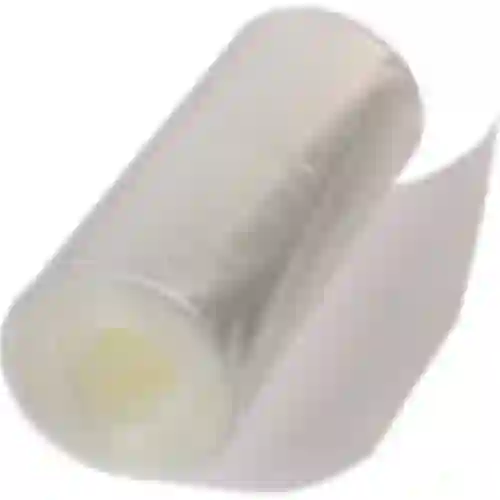 Envoltura de poliamida para embutidos 8m-fi73mm, 100°C