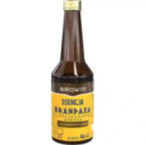 Esencia Brandaxa 40 ml