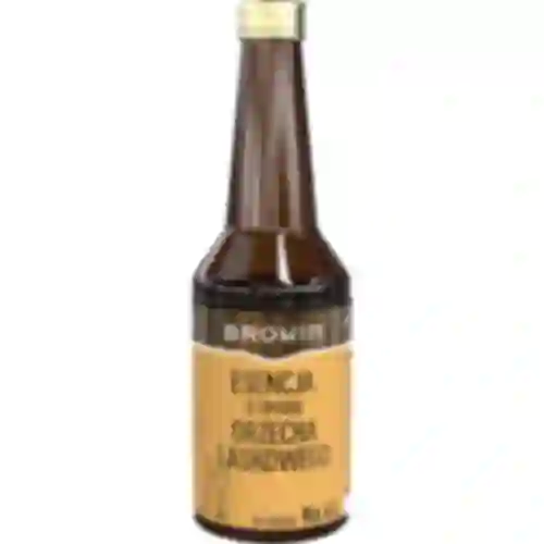 Esencia con sabor a Avellana para 4 L - 40 ml