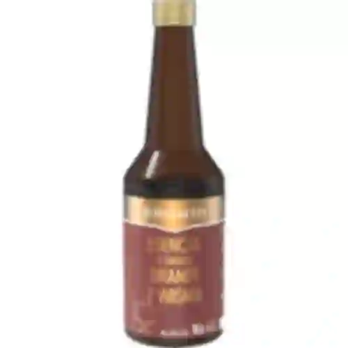 Esencia con sabor a brandy con cereza - 40ml