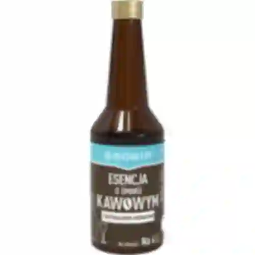 Esencia con sabor a café - 40 ml
