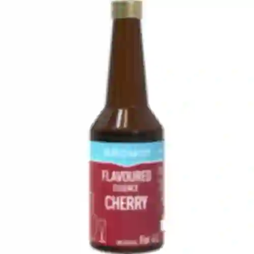 Esencia con sabor a cereza 40 ml