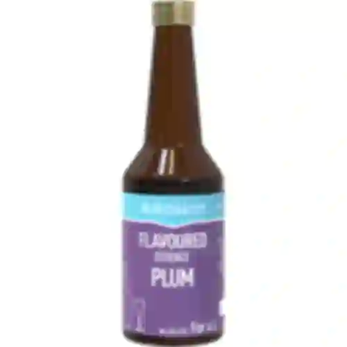 Esencia con sabor a ciruela 40 ml