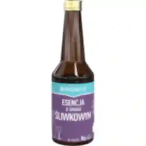 Esencia con sabor a ciruela 40ml