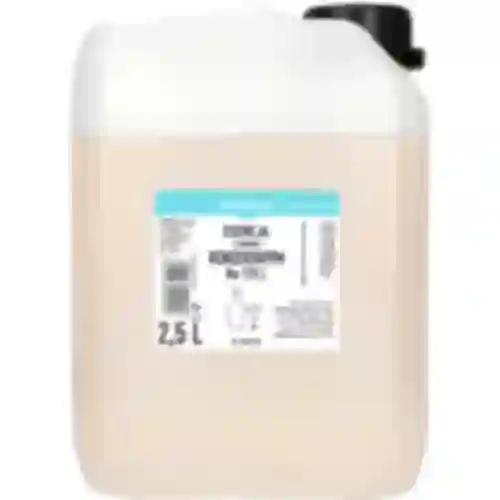 Esencia con sabor a coco, 2,5L, para 250L de bebida lista