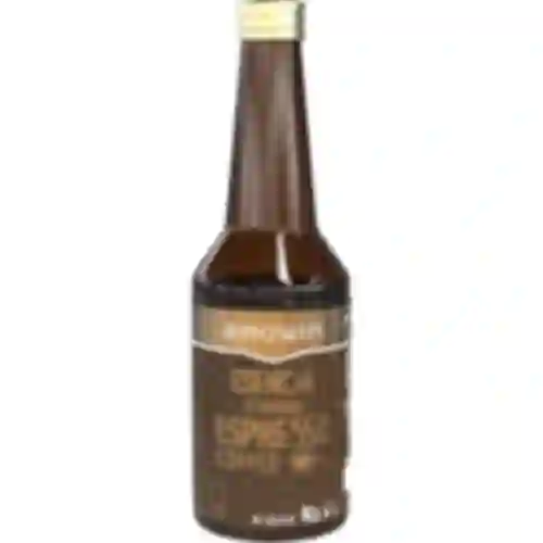 Esencia con sabor a Espresso 40 ml