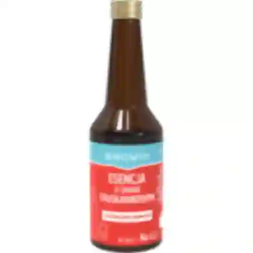 Esencia con sabor a fresa 40 ml