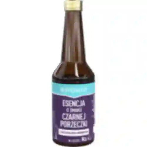 Esencia con sabor a grosella negra 40 ml