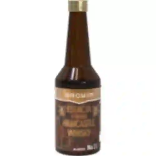 Esencia con sabor a Highcastle Whisky para 2 L - 40ml