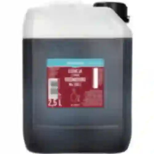 Esencia con sabor a licor de cereza, 2.5 L para 250 L de bebida terminada